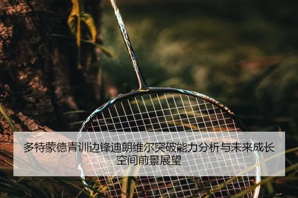 多特蒙德青训边锋迪朗维尔突破能力分析与未来成长空间前景展望