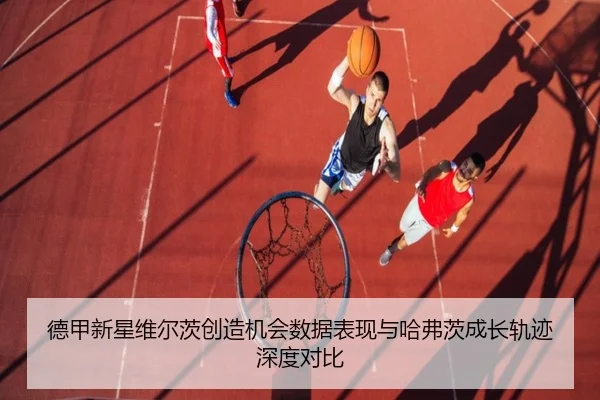 德甲新星维尔茨创造机会数据表现与哈弗茨成长轨迹深度对比